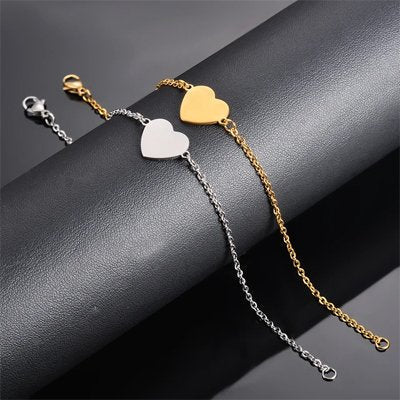 Gourmette | Élégance Intemporelle - Beautybienetre.