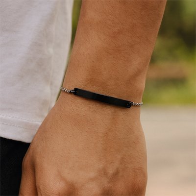 Gourmette | Élégance Intemporelle - Beautybienetre.