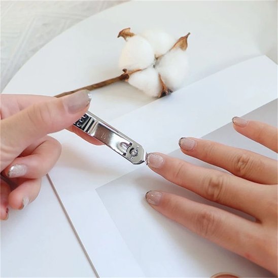 Kit Manucure | Professionnel - Beautybienetre.