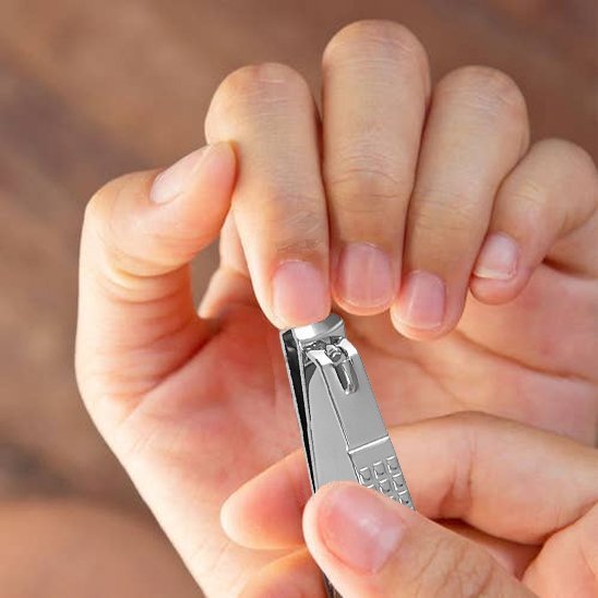 Kit Manucure | Professionnel - Beautybienetre.