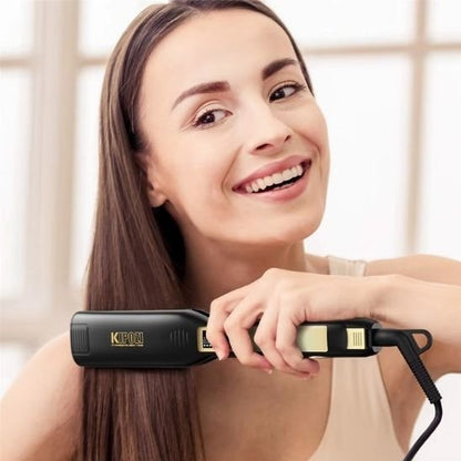 Lisseur | ProSmooth - Beautybienetre.