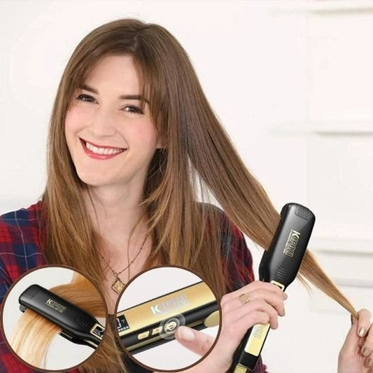 Lisseur | ProSmooth - Beautybienetre.