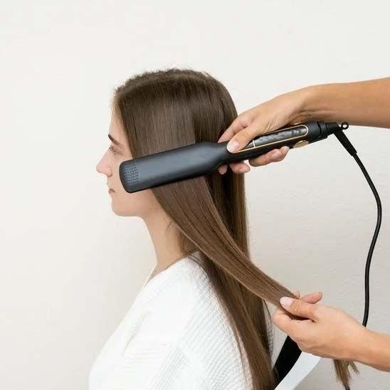 Lisseur | ProSmooth - Beautybienetre.