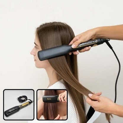 Lisseur | ProSmooth - Beautybienetre.