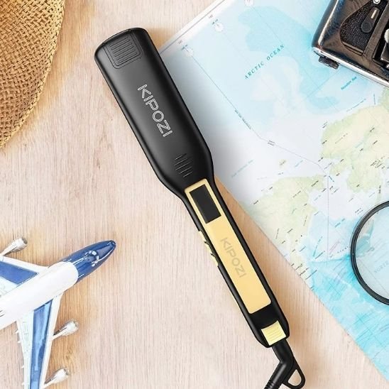 Lisseur | ProSmooth - Beautybienetre.