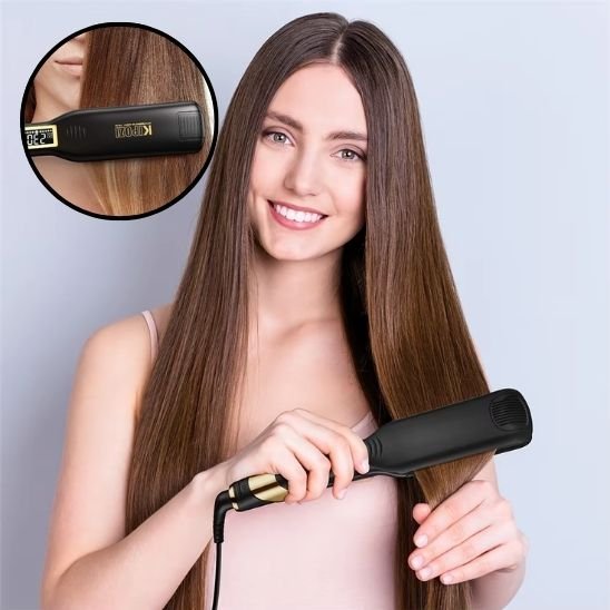 Lisseur | ProSmooth - Beautybienetre.