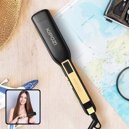 Lisseur | ProSmooth - Beautybienetre.