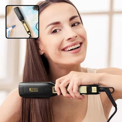 Lisseur | ProSmooth - Beautybienetre.