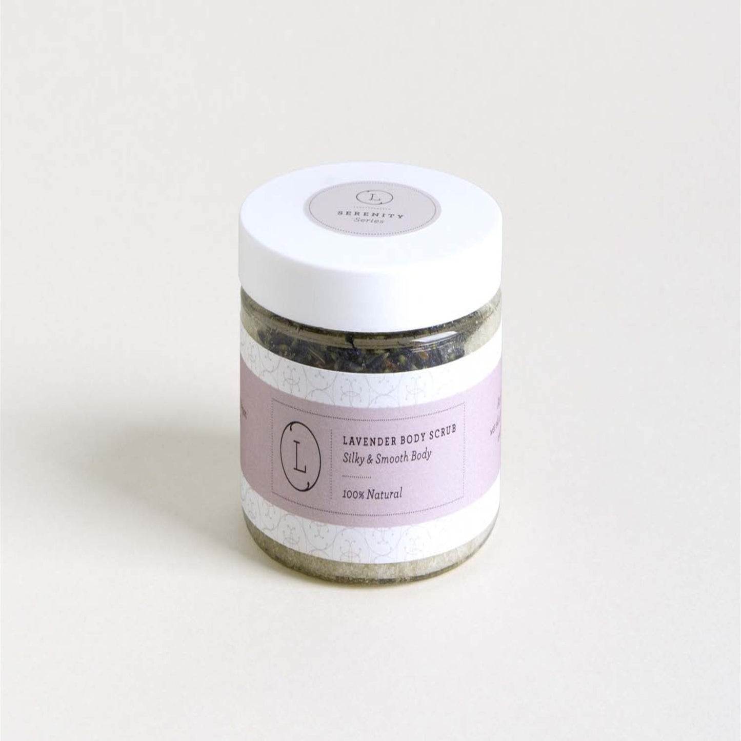 Coffret Spa à la Lavande – 7 Essentiels pour un Instant Bien-être