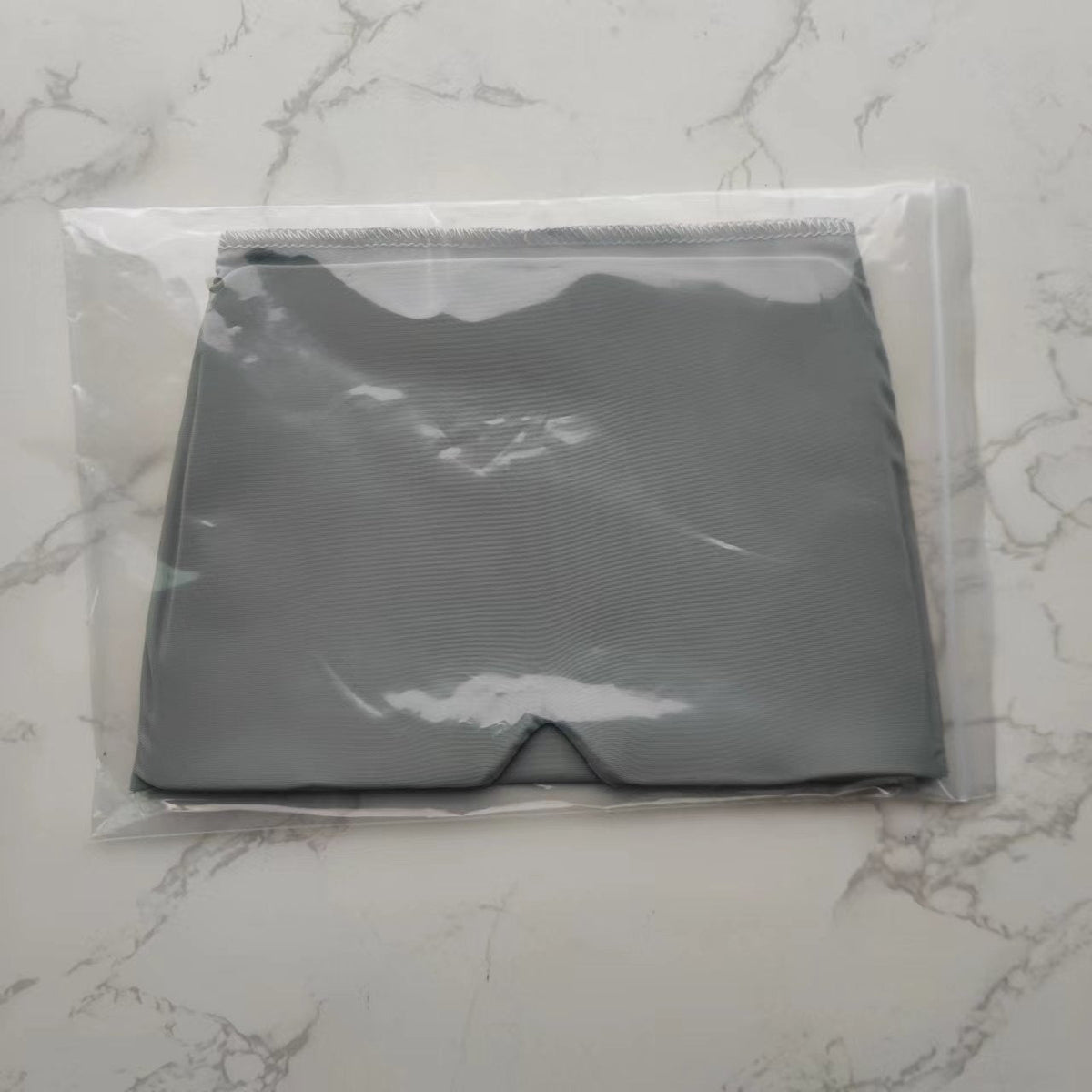 Masque gel froid tête & yeux – Fraîcheur et détente - Beautybienetre.