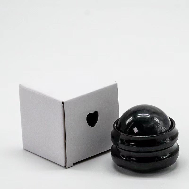 Mini Ball Massage Ball - Beautybienetre.