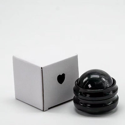 Mini Ball Massage Ball - Beautybienetre.