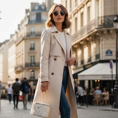 Petit sac à main | Élégance Compacte - Beautybienetre.