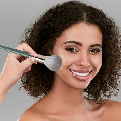 Pinceaux maquillage | Professionnels - Beautybienetre.