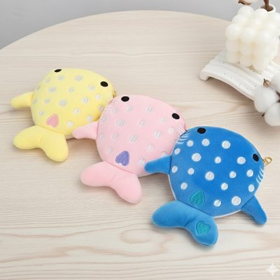 Porte - monnaie | Élégant - Beautybienetre.