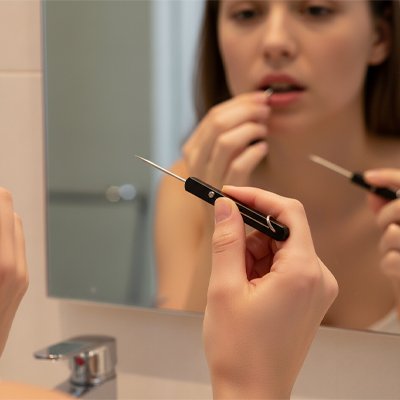 Selected Variant Image