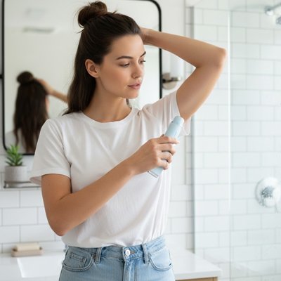 Rasoir électrique femme | DouceSensation - Beautybienetre.