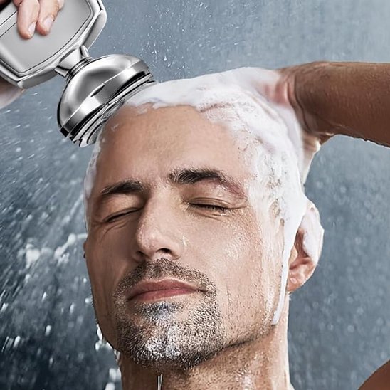 Rasoir électrique homme | Ultra - Précision - Beautybienetre.