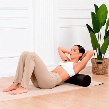 Rouleau de massage | Professionnel Récupération - Beautybienetre.