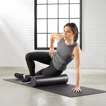 Rouleau de massage | Professionnel Récupération - Beautybienetre.