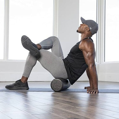 Rouleau de massage | Professionnel Récupération - Beautybienetre.