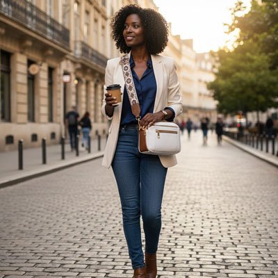 Sac à bandoulière femme | Élégance - Beautybienetre.