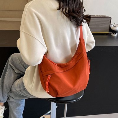 Sac à bandoulière femme | Élégance - Beautybienetre.