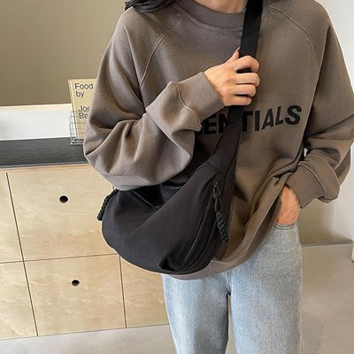 Sac à bandoulière femme | Élégance - Beautybienetre.