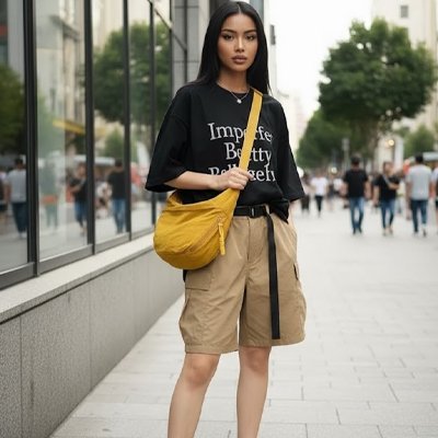Sac à bandoulière femme | Élégance - Beautybienetre.