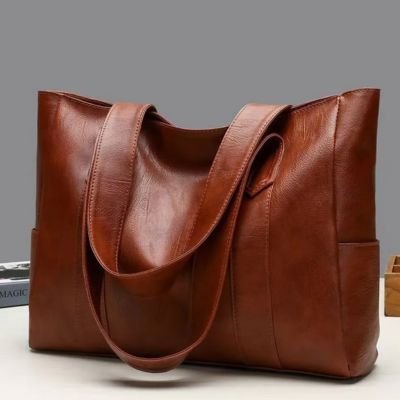 Sac fourre tout femme | Élégance Pratique - Beautybienetre.