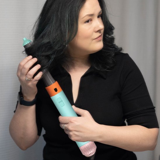 Sèche cheveux | Professionnel Ionique - Beautybienetre.