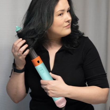 Sèche cheveux | Professionnel Ionique - Beautybienetre.