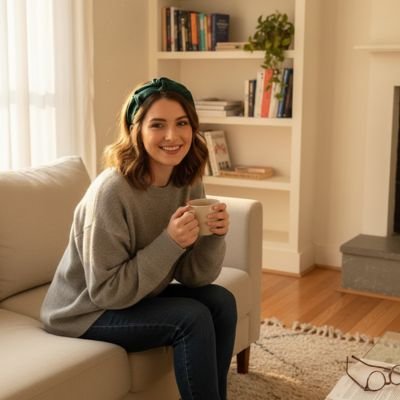 Serre - tête | Élégance - Beautybienetre.