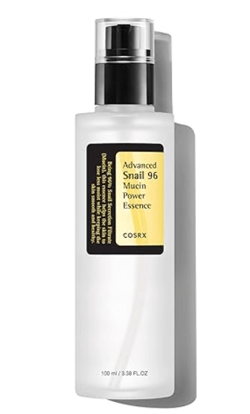 Snail Revive Moisturizer - Beautybienetre.