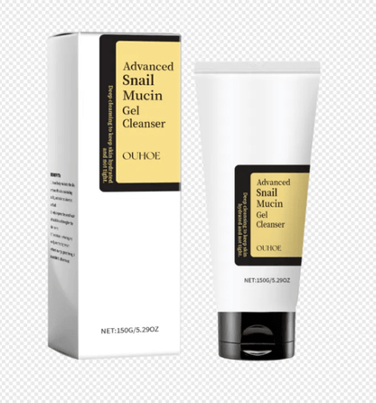 Snail Revive Moisturizer - Beautybienetre.